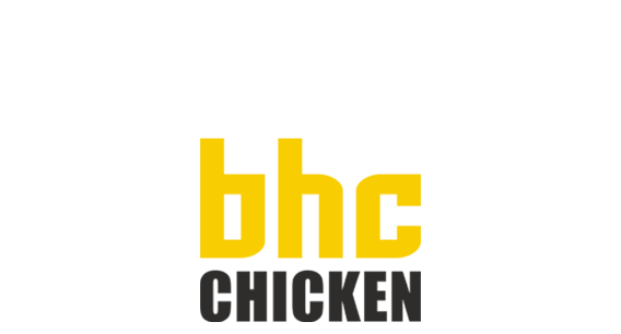 브랜드-모바일로고고