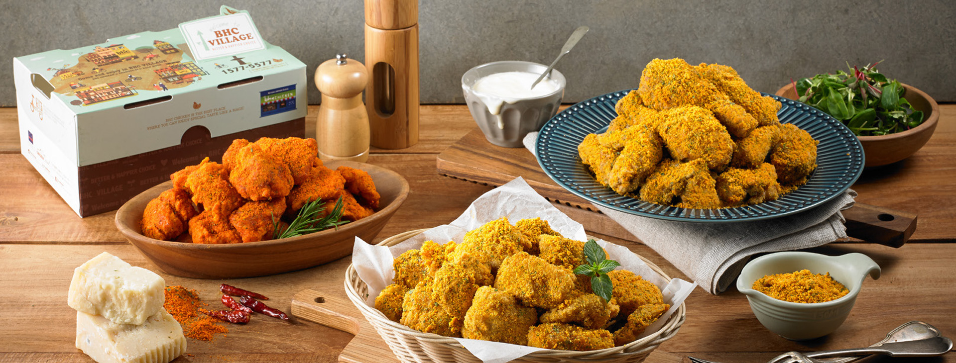 브랜드배경이미지