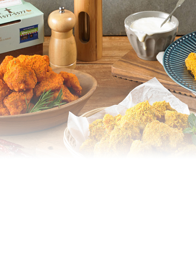 모바일브랜드배경이미지