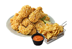 콰삭킹_나쵸세트