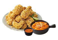 콰삭킹_분모자세트