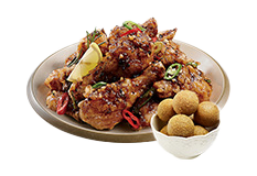 맛초킹_치즈볼세트